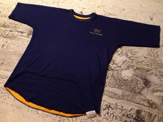 c0078587_344696.jpg