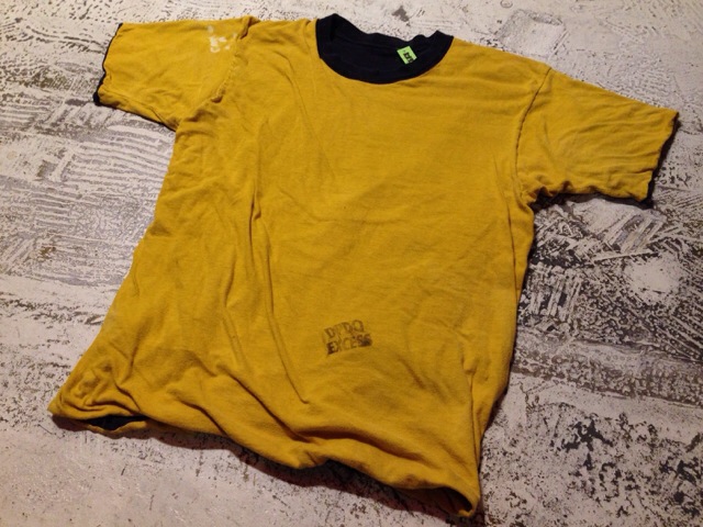 c0078587_353357.jpg