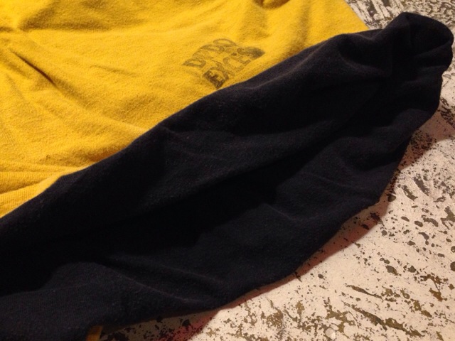 c0078587_354755.jpg