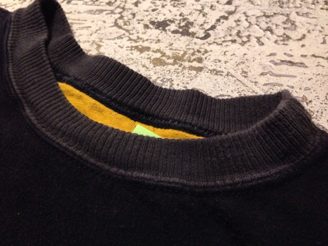 c0078587_363894.jpg