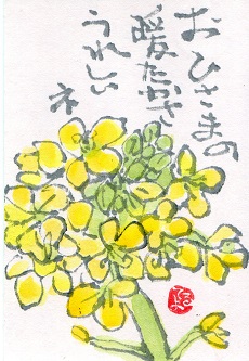 f0029393_4583833.jpg
