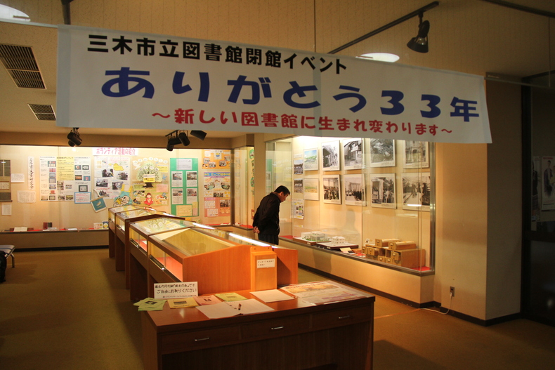 d0107394_16592660.jpg
