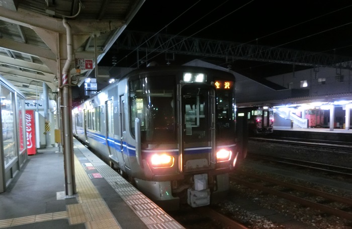 d0004301_22292591.jpg