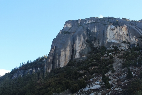 c0153302_01384133.jpg