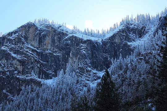 c0153302_01543954.jpg