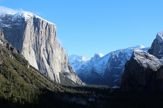 c0153302_01592876.jpg