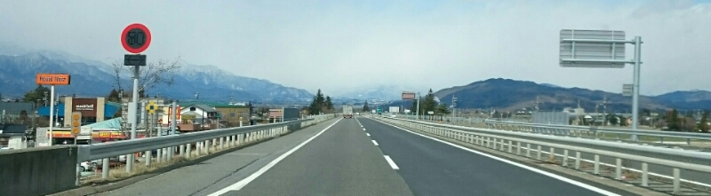 f0266202_18302322.jpg