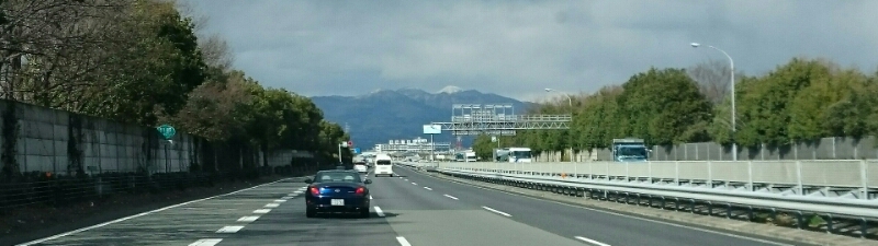 f0266202_1918312.jpg
