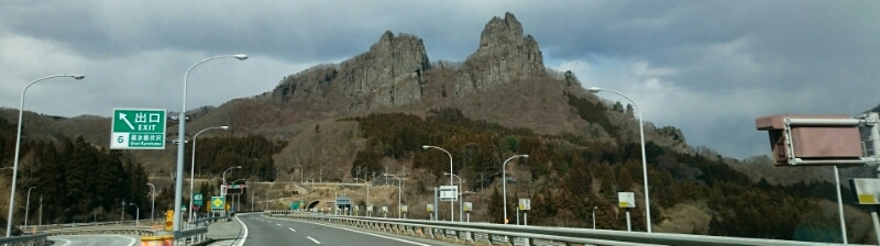 f0266202_19192415.jpg