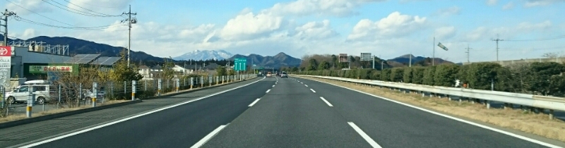 f0266202_19235467.jpg