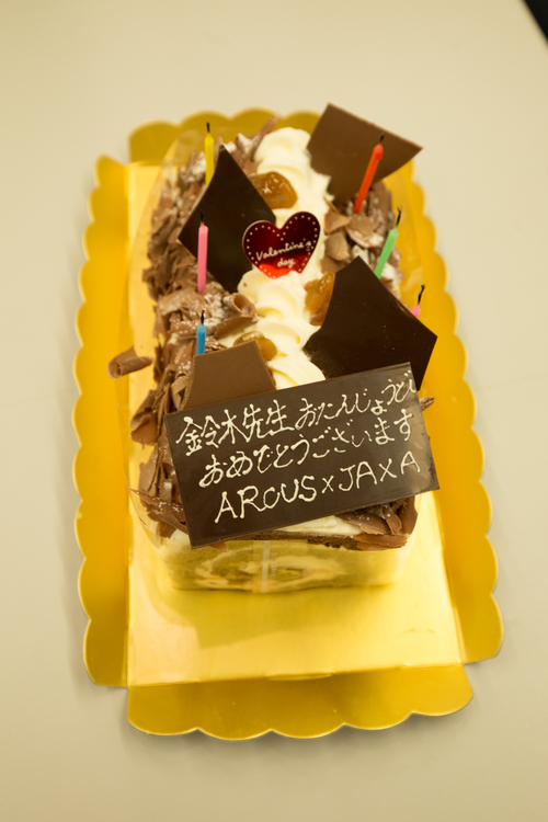 a0216706_1829399.jpg