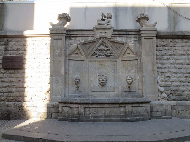 b0064411_04560324.jpg