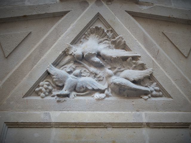 b0064411_04560347.jpg