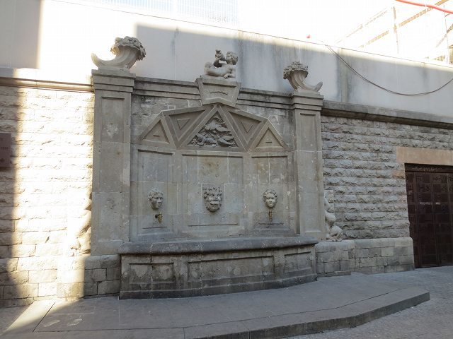 b0064411_04560389.jpg