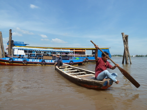d0059811_23170800.jpg