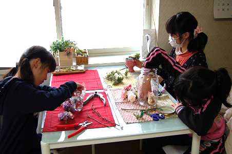 d0253014_213169.jpg