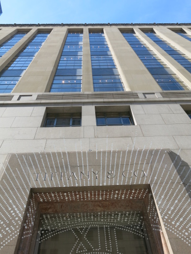 c0328616_11391179.jpg