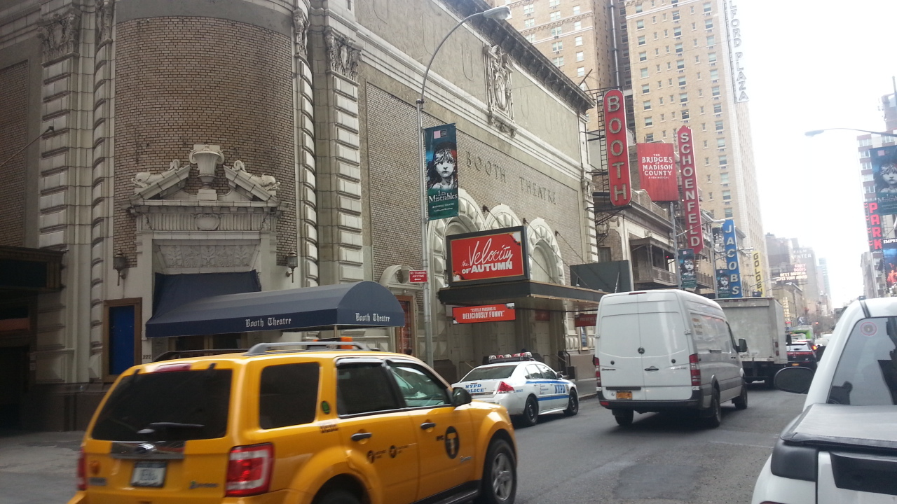 c0328616_11393914.jpg