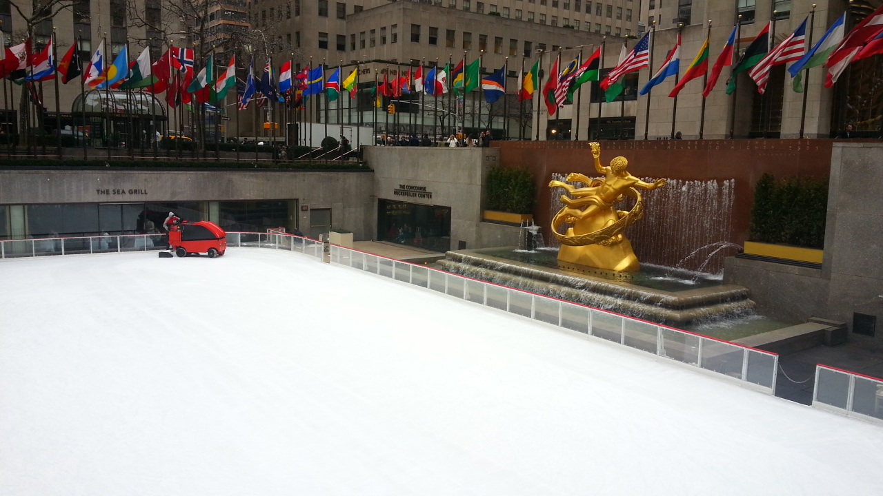 c0328616_11401628.jpg