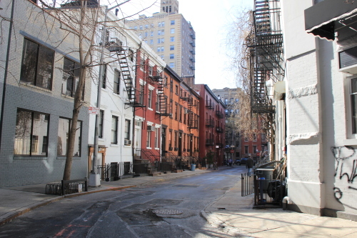 c0328616_11410158.jpg