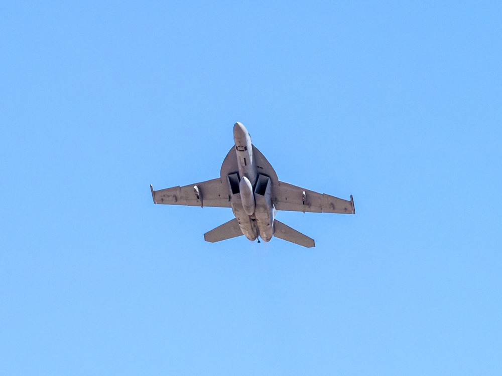 d0192516_21021977.jpg
