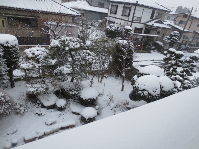 f0248616_9224719.jpg