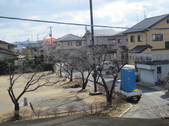 f0248616_9232238.jpg