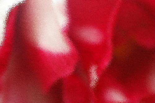 f0212217_22422446.jpg