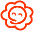 f0228619_15203332.gif