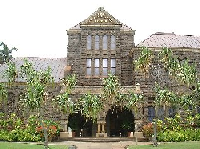 e0047322_22065606.png