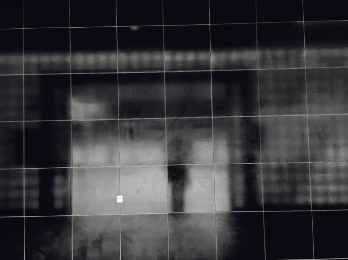 d0265224_22423978.jpg