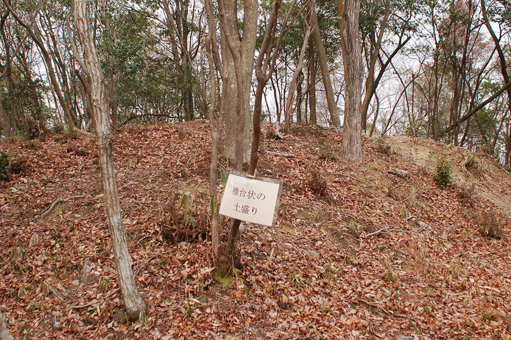 e0158128_21235079.jpg