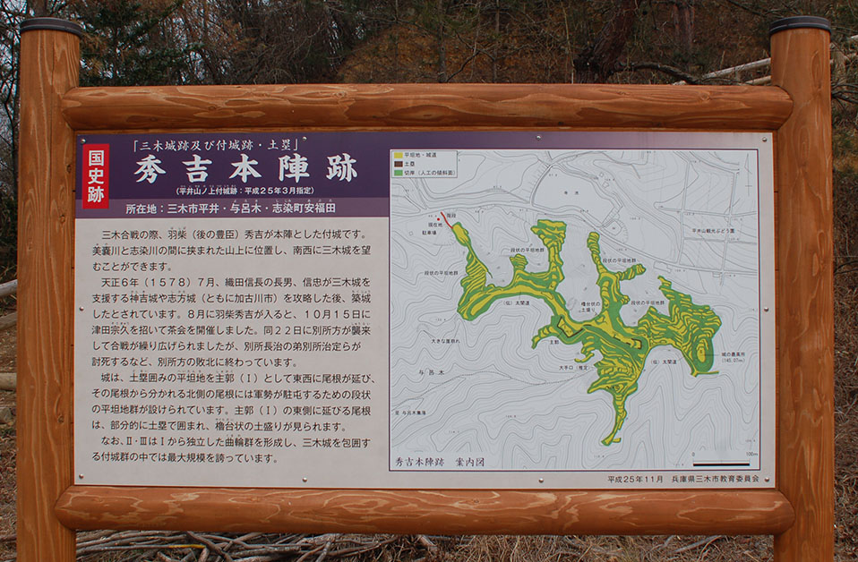 e0158128_2173423.jpg