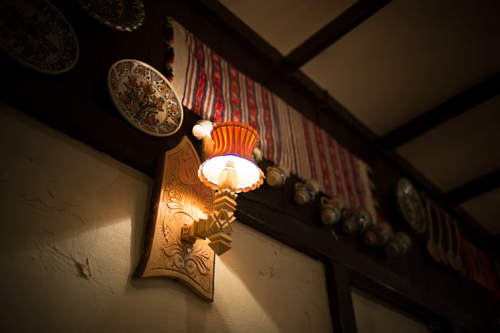 b0134829_10545578.jpg
