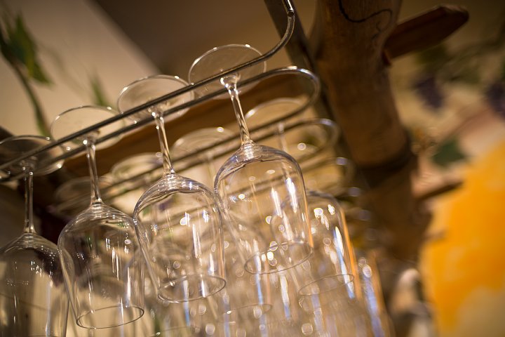 b0134829_1536465.jpg