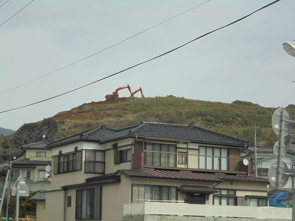 c0111229_18214720.jpg