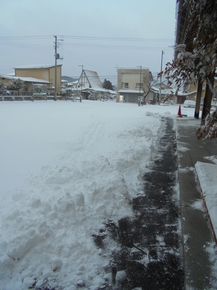 c0111229_1821528.jpg