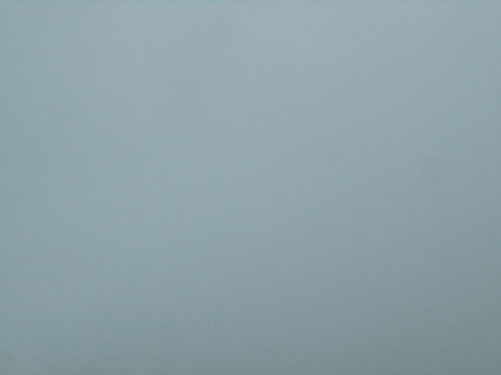 c0111229_18221380.jpg