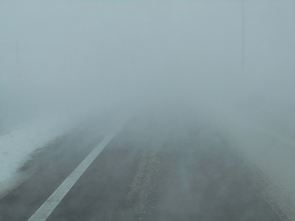c0111229_1822637.jpg