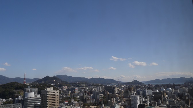 f0231829_23251211.jpg