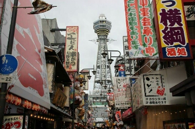 c0147830_18293930.jpg