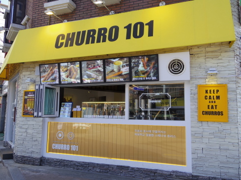 c0000832_22243543.jpg