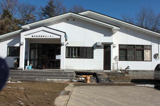 f0147037_2328775.jpg