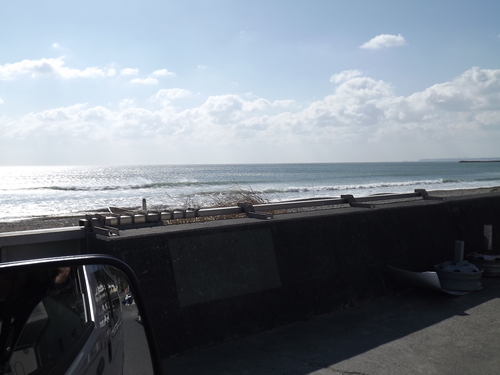 f0248337_9392536.jpg