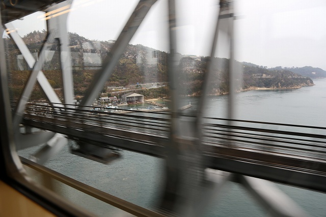 a0242438_18362325.jpg