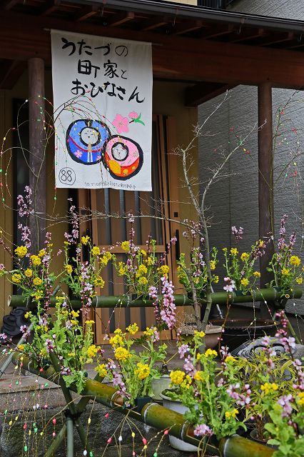 a0242438_1845577.jpg