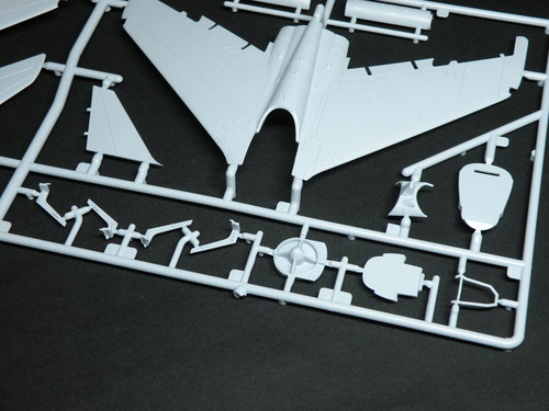 e0241738_23365599.jpg