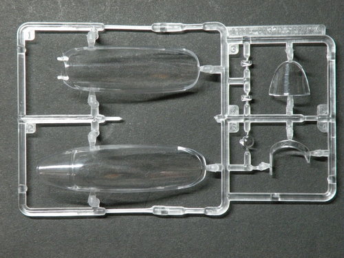 e0241738_23414344.jpg