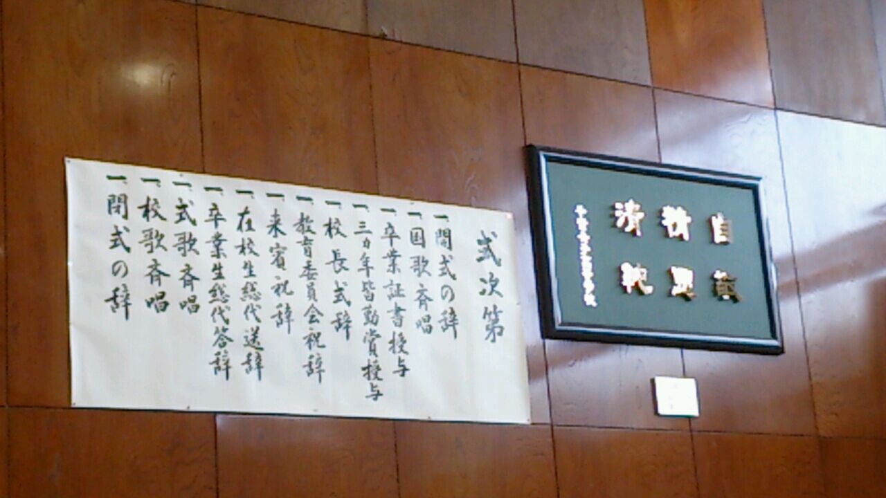c0169239_8394291.jpg
