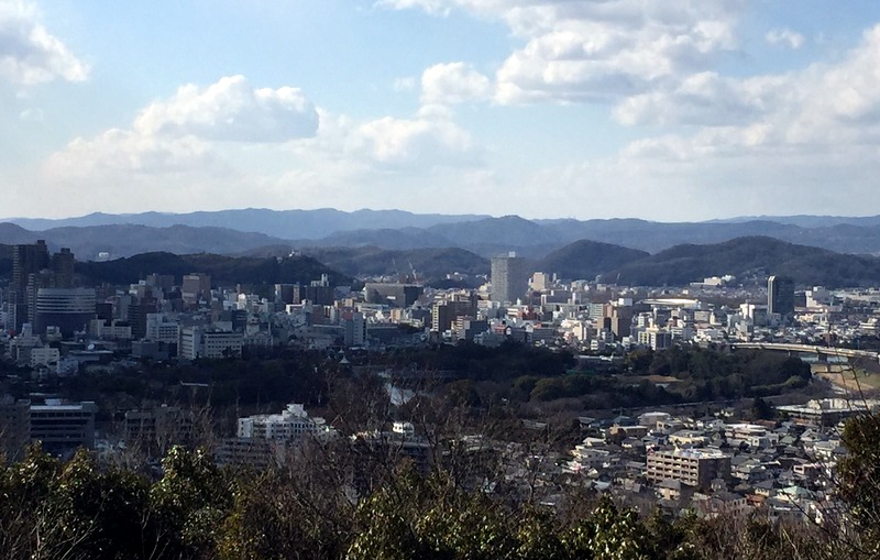 b0057140_001747.jpg